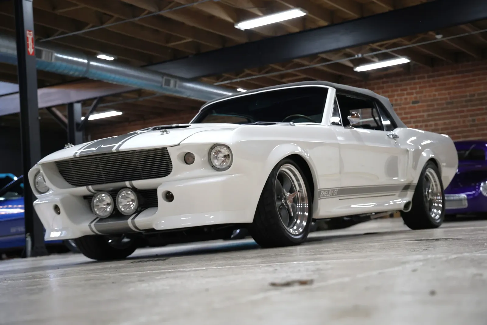 1967-ford-mustang-2dr-convertible (64).webp