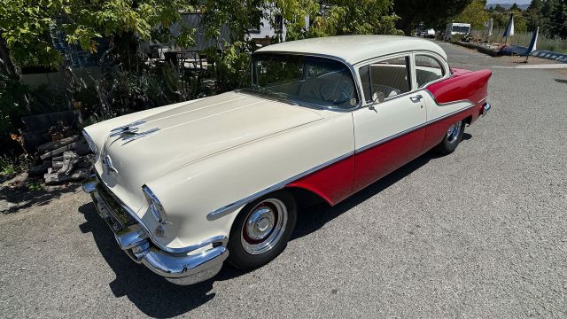 55-olds-88-hero.jpg