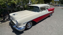 55-olds-88-hero.jpg