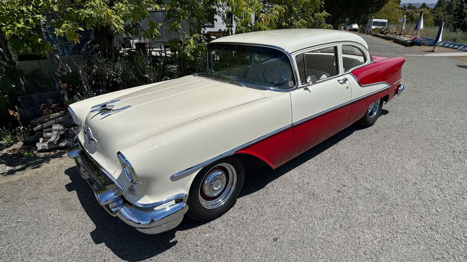 55-olds-88-hero.jpg