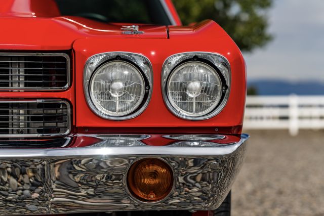 20-101826ElCamino-18.jpg