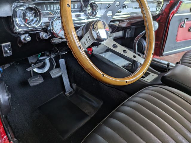 #530 – 1965 Ford Falcon-23.jpg