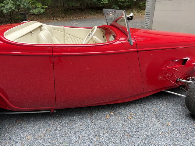 #653 – 1934 Ford Roadster-07.jpg