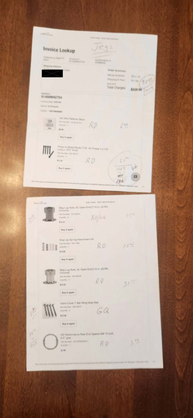 receipts_Page_34.jpg