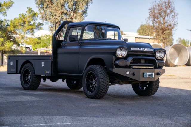 Fitech.Apache-35 Large.jpeg