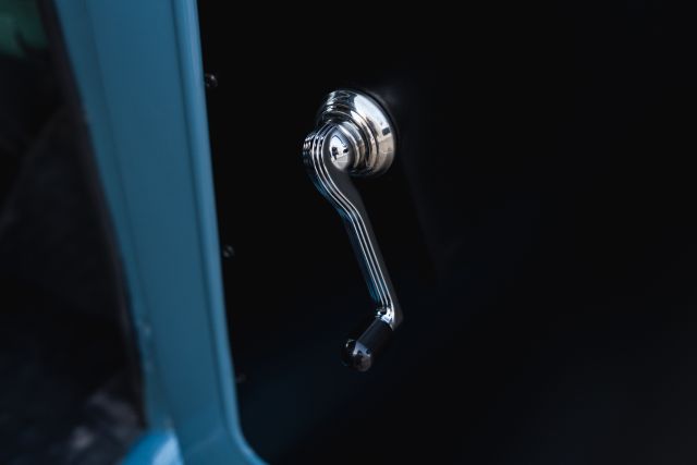 power wagon-A165.jpg