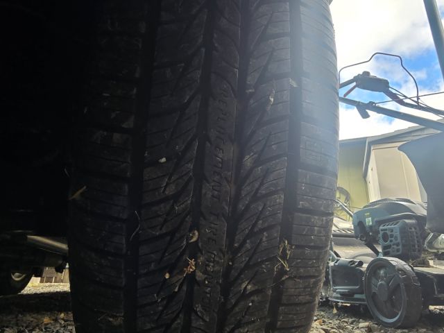 tire2.jpg