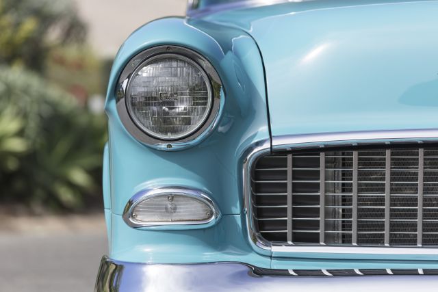 1955 Chevrolet Bel Air 060.jpeg