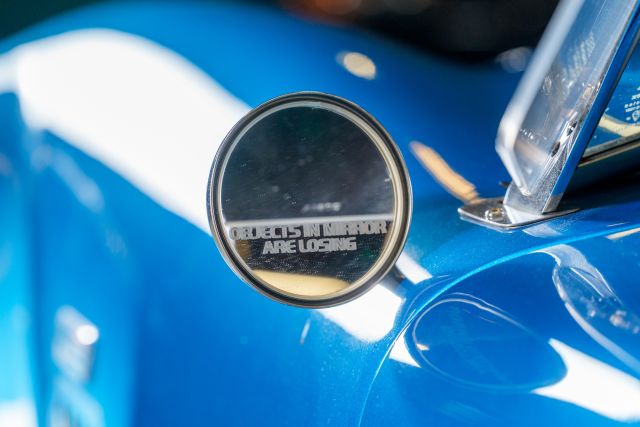 AC COBRA-31.jpg