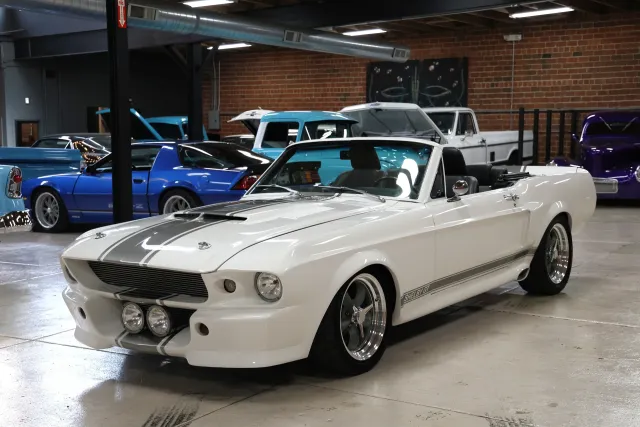 1967-ford-mustang-2dr-convertible (77).webp