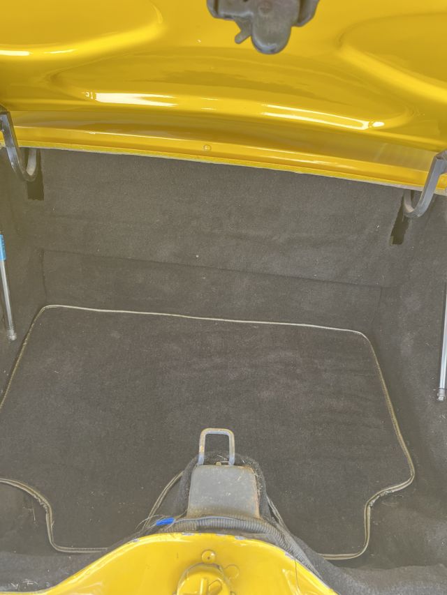 image_67169281.jpeg
