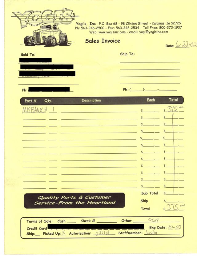 LOT_496_1949_Chevrolet_County_C-406.jpg