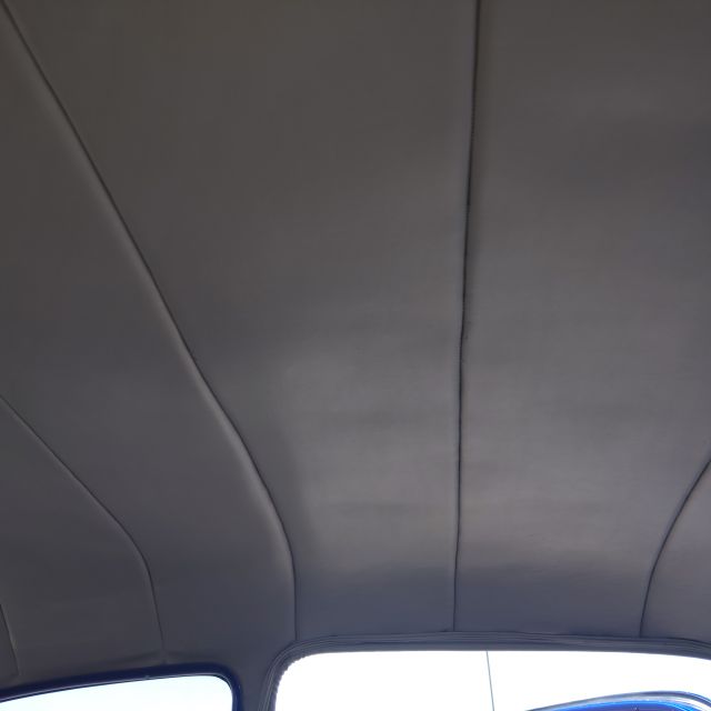 1000000322.jpg
