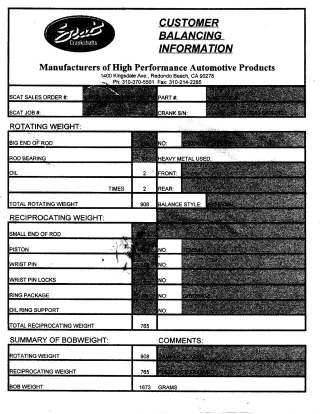6_BLUEPRINT_DATA.jpg