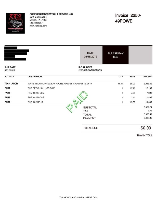 ALEC NEVILLE INVOICES_Redacted_Page_092.jpg