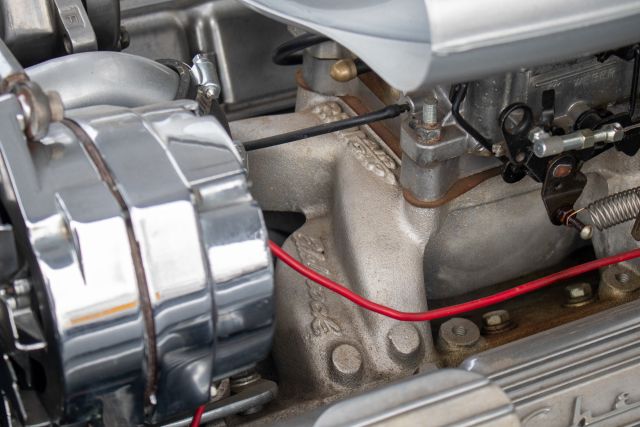 LOT_496_1949_Chevrolet_County_C-294.jpg