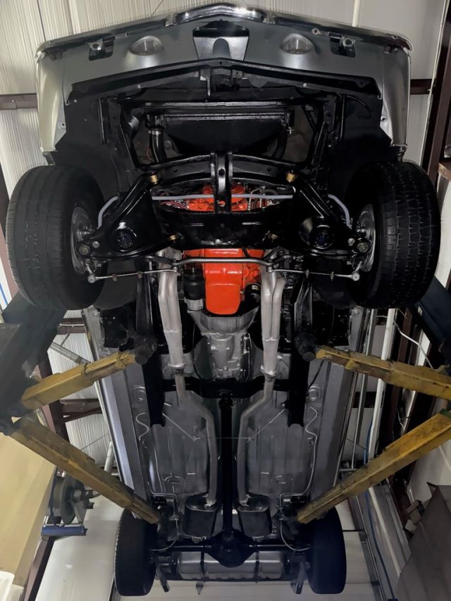 1969-chevrolet-camaro-z-28.jpeg