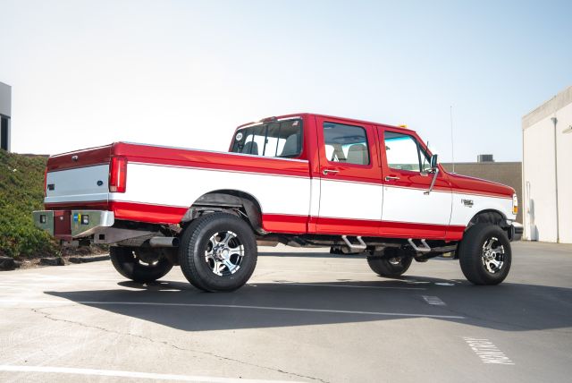 BIG_RED-190.jpg