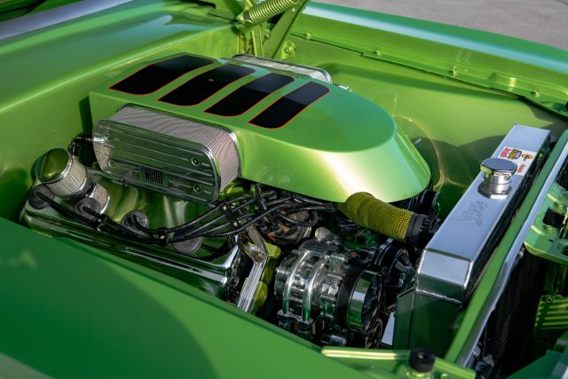 71Cuda-45.jpg