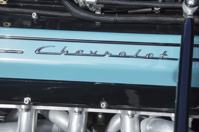 1955 Chevrolet Bel Air 144.jpeg