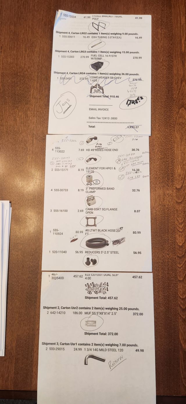 receipts_Page_33.jpg