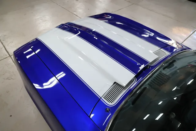 1969-chevrolet-camaro-super-sport-replica (73).webp