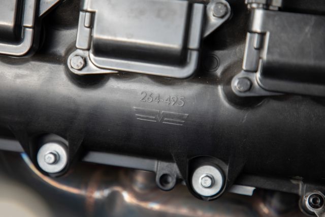 70Charger_Listing-161.jpg