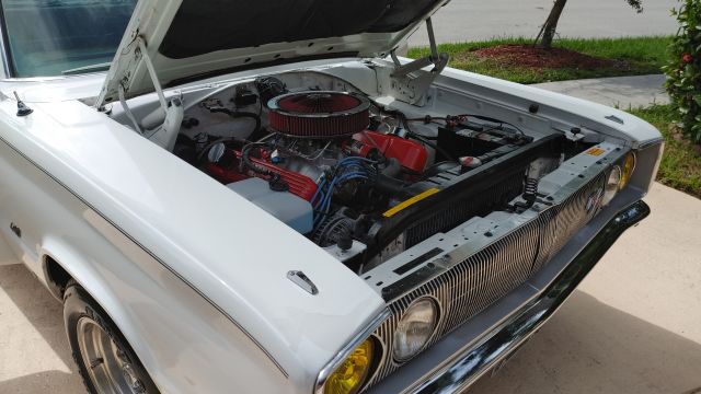 20210923_145540.jpg
