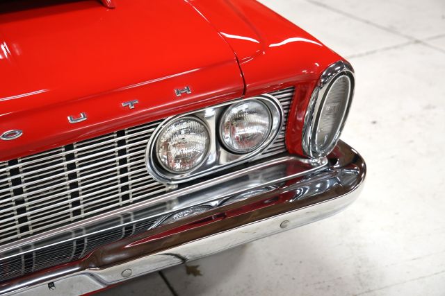 AM8A6886.JPG
