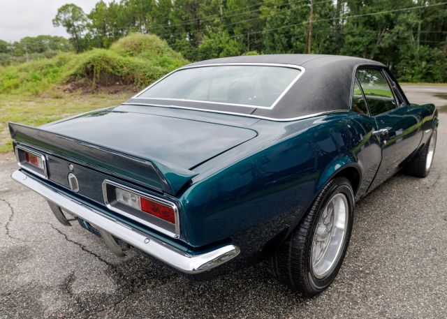 1967 Camaro_20260905_3E8A0558-HDR_result.jpg