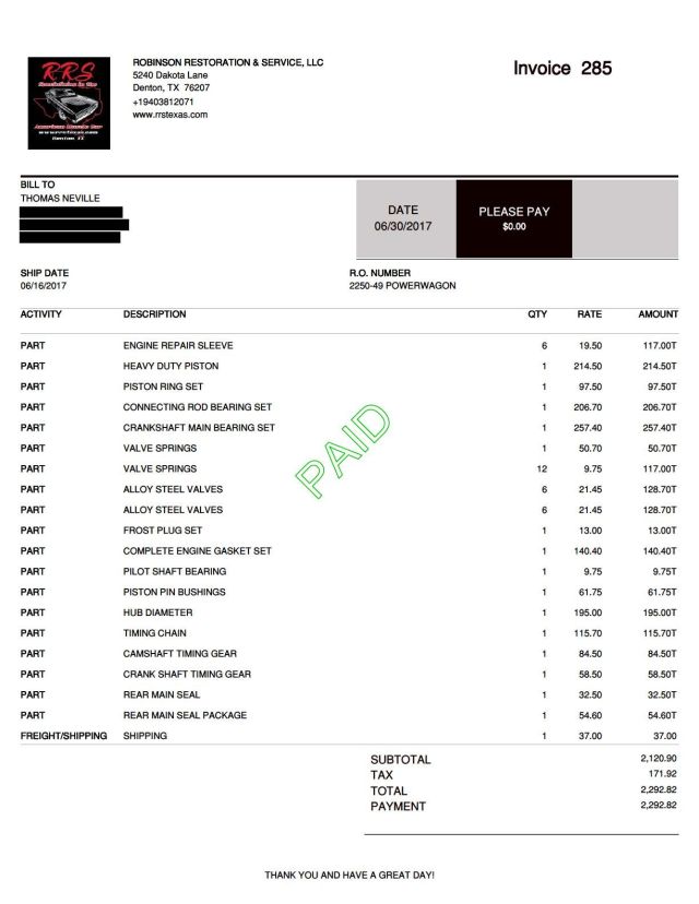 ALEC NEVILLE INVOICES_Redacted_Page_107.jpg
