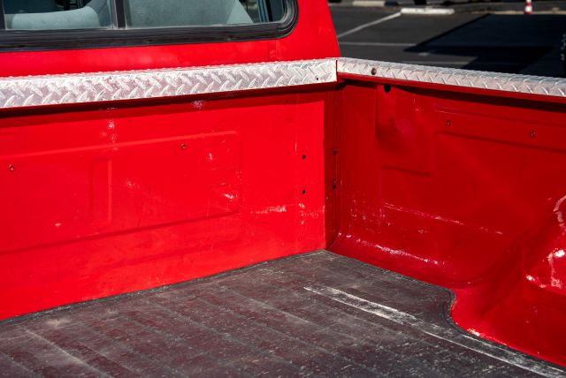 BIG_RED-139.jpg