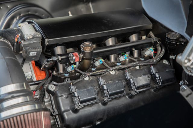 70Charger_Listing-141.jpg