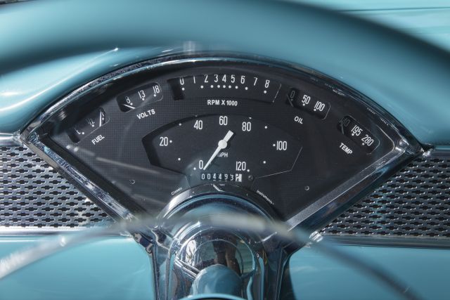 1955 Chevrolet Bel Air 096.jpeg