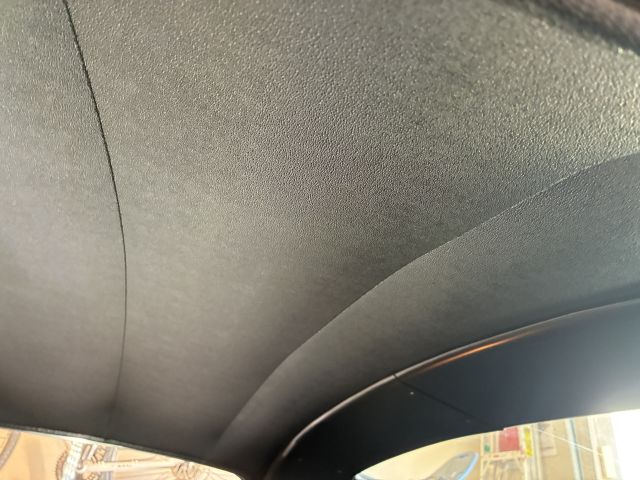 HeadlinerRear.JPG