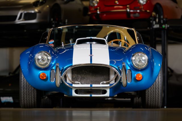 AC COBRA-3.jpg
