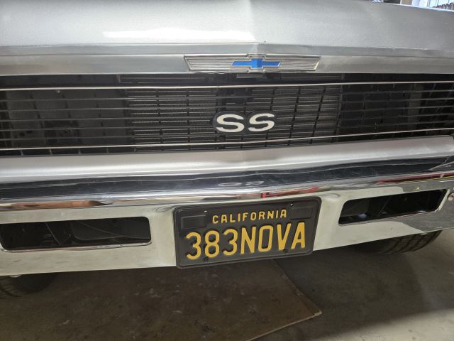 20260726_091452.jpg
