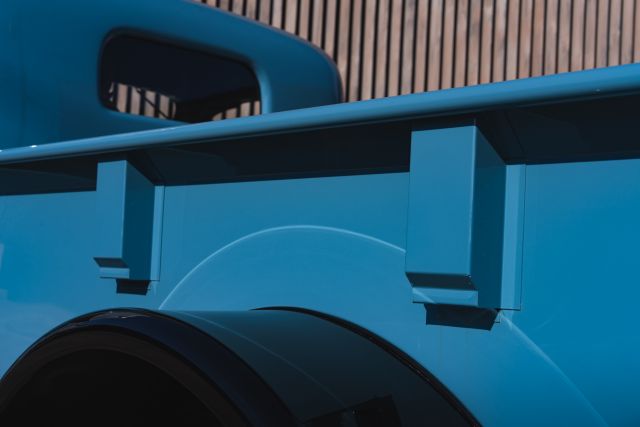 power wagon-A37.jpg