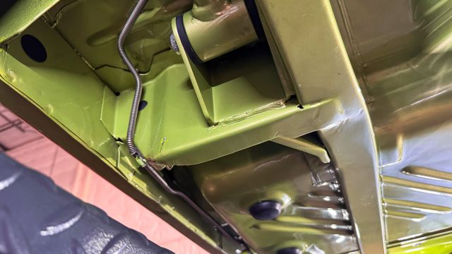 71Cuda-125.jpg