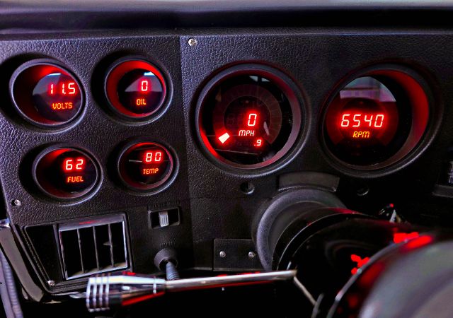 interior gauges.jpg