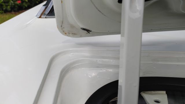 20210923_150316.jpg