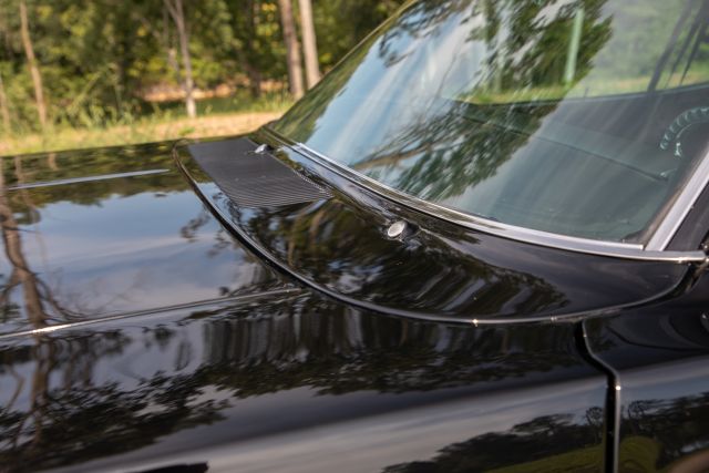 70Charger_Listing-107.jpg