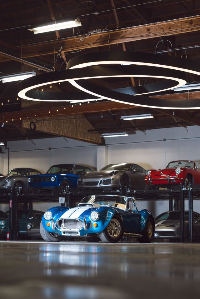 AC COBRA-173.jpg