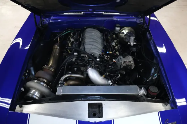 1969-chevrolet-camaro-super-sport-replica (82).webp