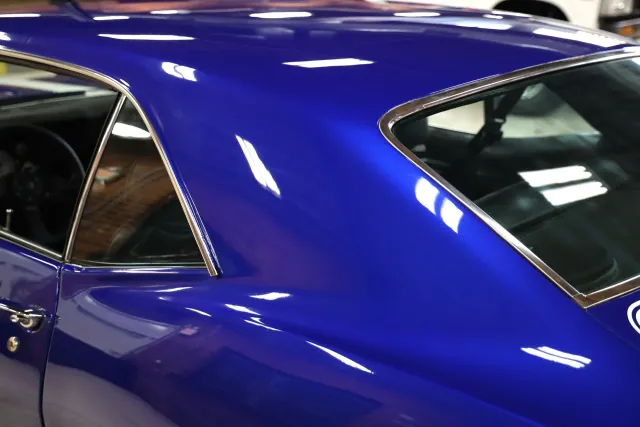 1969-chevrolet-camaro-super-sport-replica (66).webp