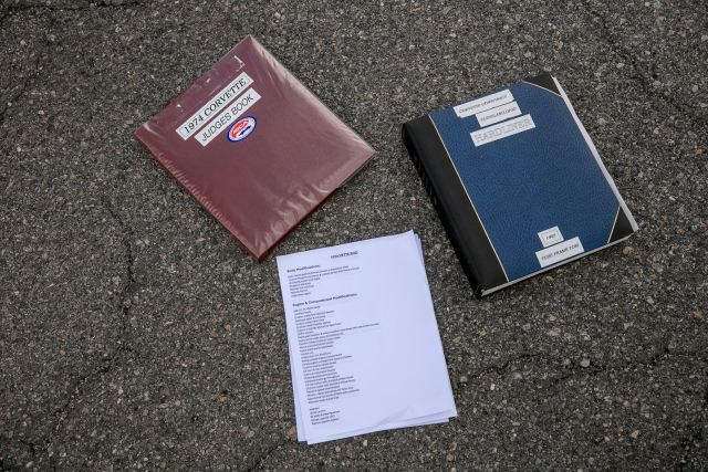 buildbooks2.jpg