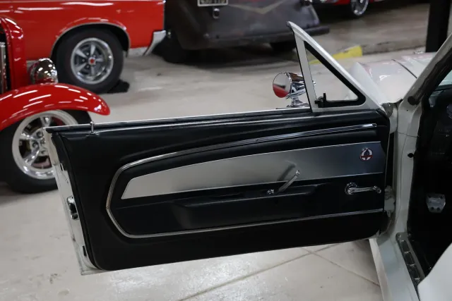 1967-ford-mustang-2dr-convertible - 2026-07-07T132449.235.webp