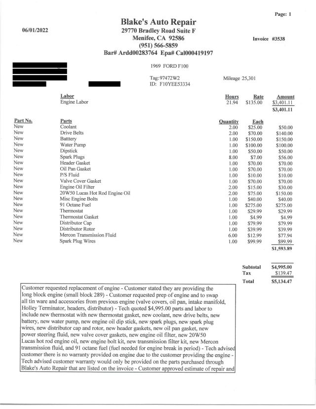 Segna-F100-Engine-Invoice-1.jpg