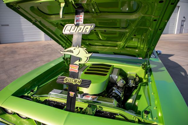 71Cuda-64.jpg