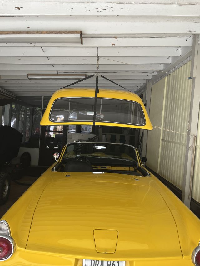 image_67203073.jpeg